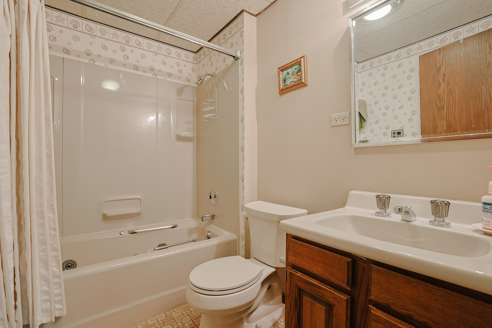 9 Camelot Drive Oak Brook IL 60523