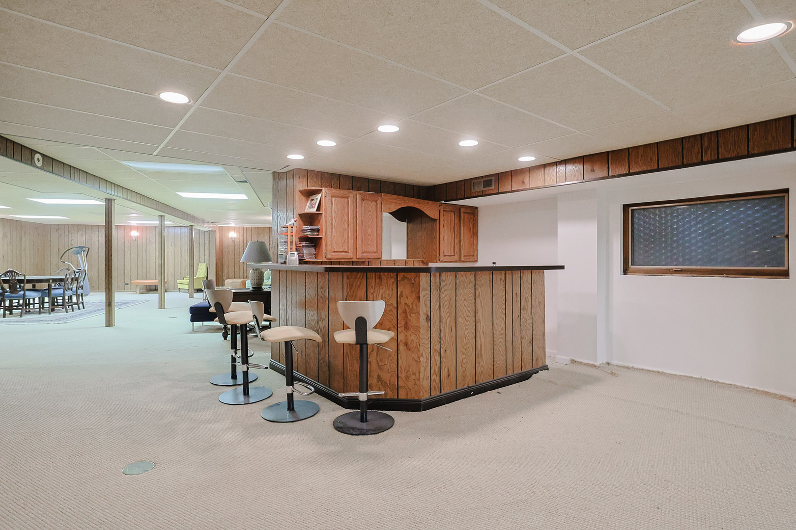 9 Camelot Drive Oak Brook IL 60523