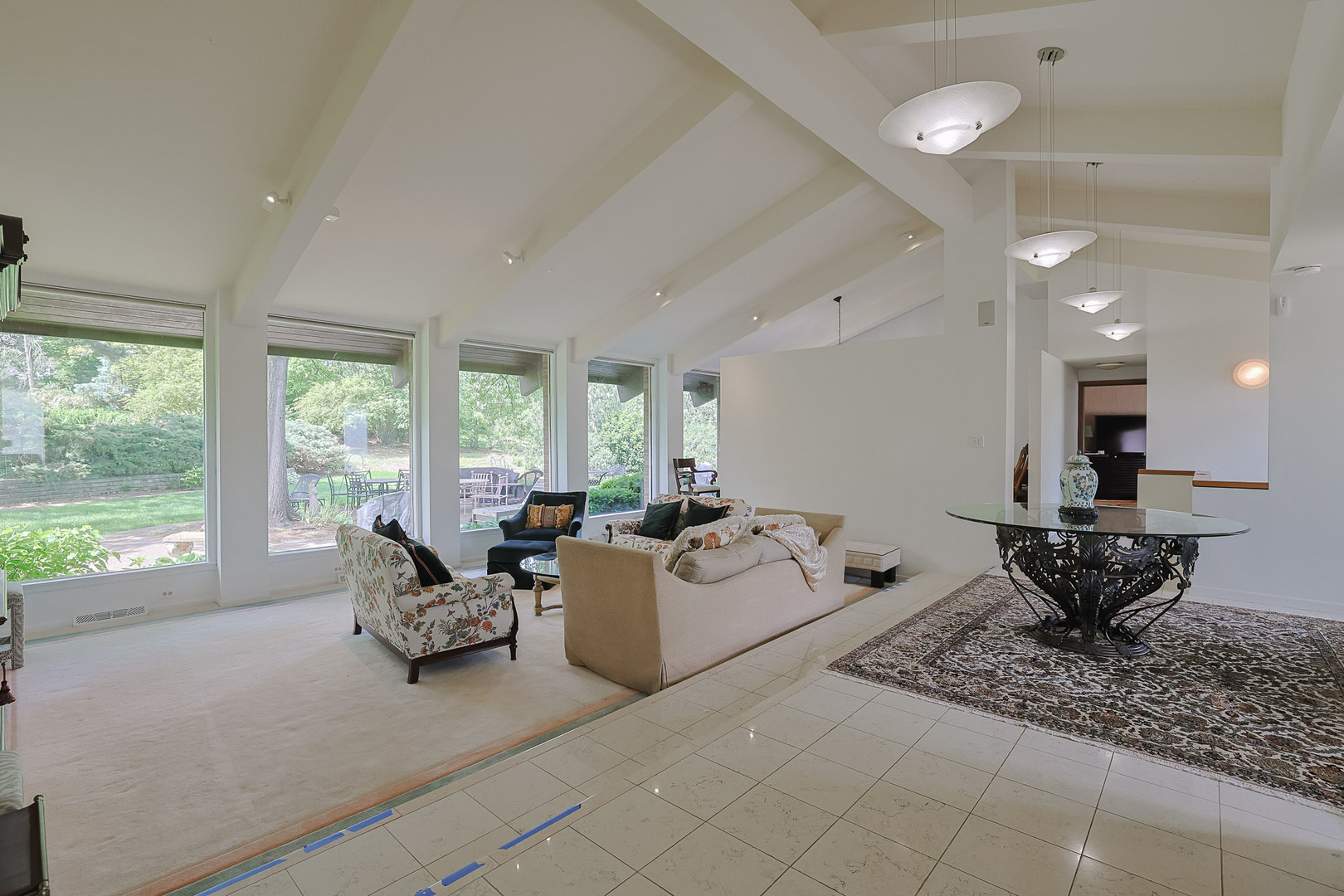 9 Camelot Drive Oak Brook IL 60523