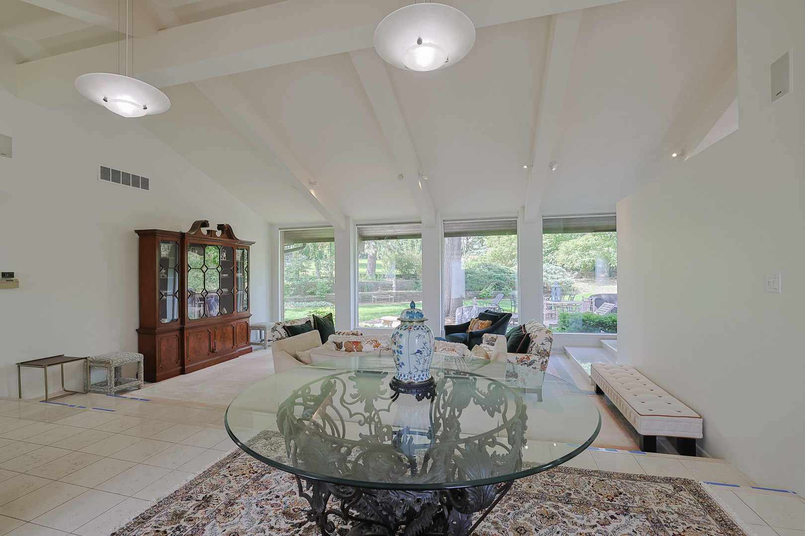 9 Camelot Drive Oak Brook IL 60523