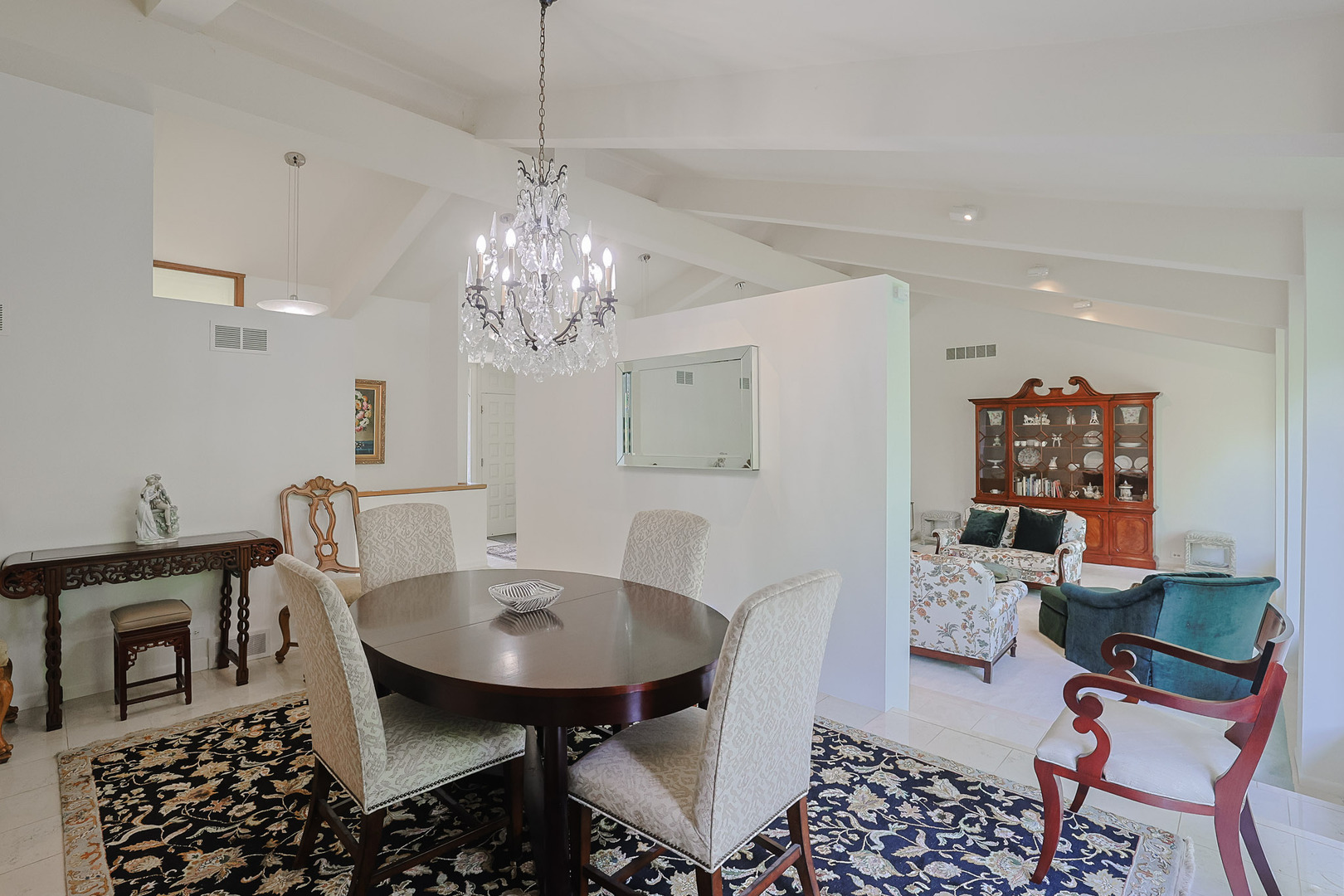 9 Camelot Drive Oak Brook IL 60523