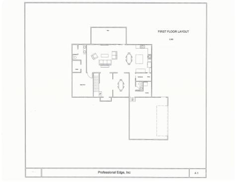 8205 Austin Trail Woodstock IL 60098