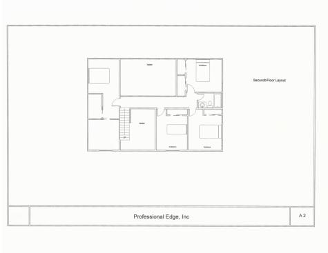 8205 Austin Trail Woodstock IL 60098