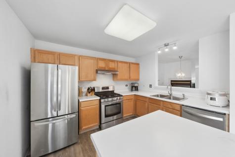 602 Holiday Lane Hainesville IL 60073