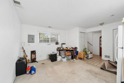 602 Holiday Lane Hainesville IL 60073