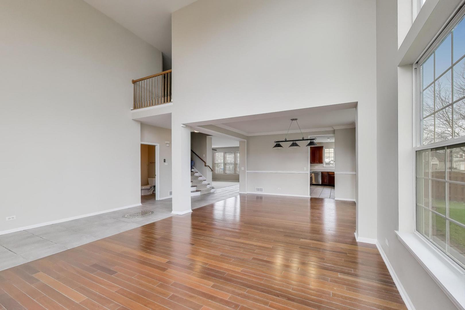 9699 Fairfield Road Huntley IL 60142