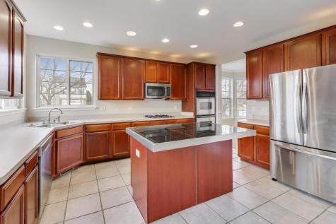 9699 Fairfield Road Huntley IL 60142
