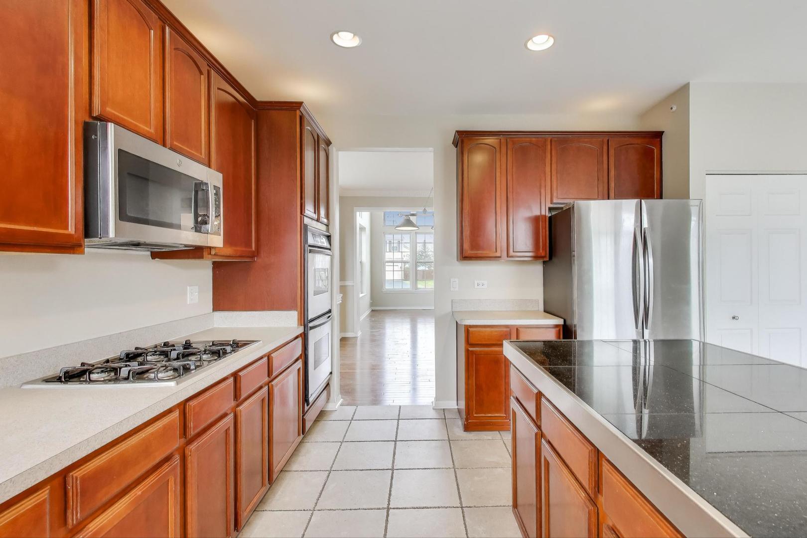 9699 Fairfield Road Huntley IL 60142