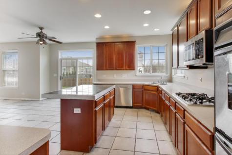 9699 Fairfield Road Huntley IL 60142