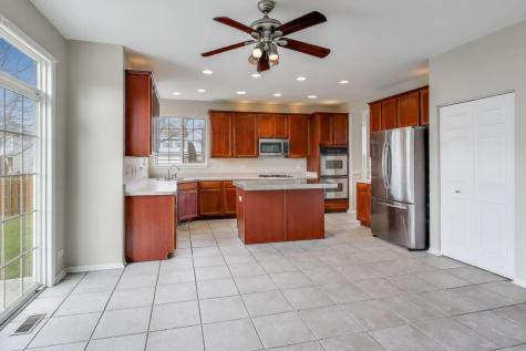 9699 Fairfield Road Huntley IL 60142