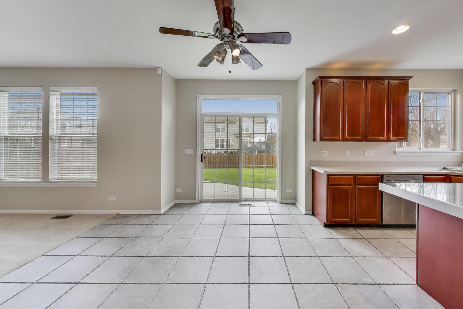 9699 Fairfield Road Huntley IL 60142