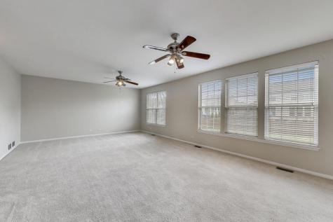 9699 Fairfield Road Huntley IL 60142