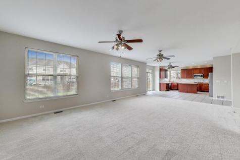 9699 Fairfield Road Huntley IL 60142