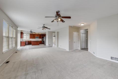 9699 Fairfield Road Huntley IL 60142
