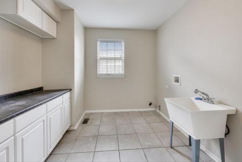 9699 Fairfield Road Huntley IL 60142