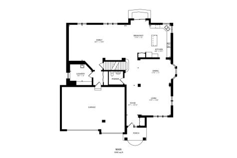 9699 Fairfield Road Huntley IL 60142