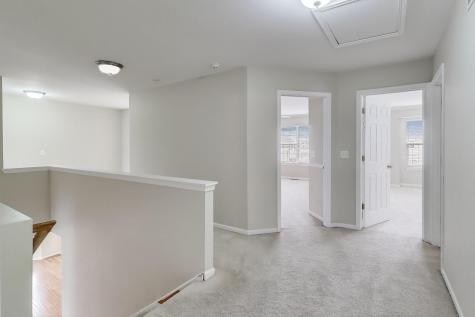 9699 Fairfield Road Huntley IL 60142