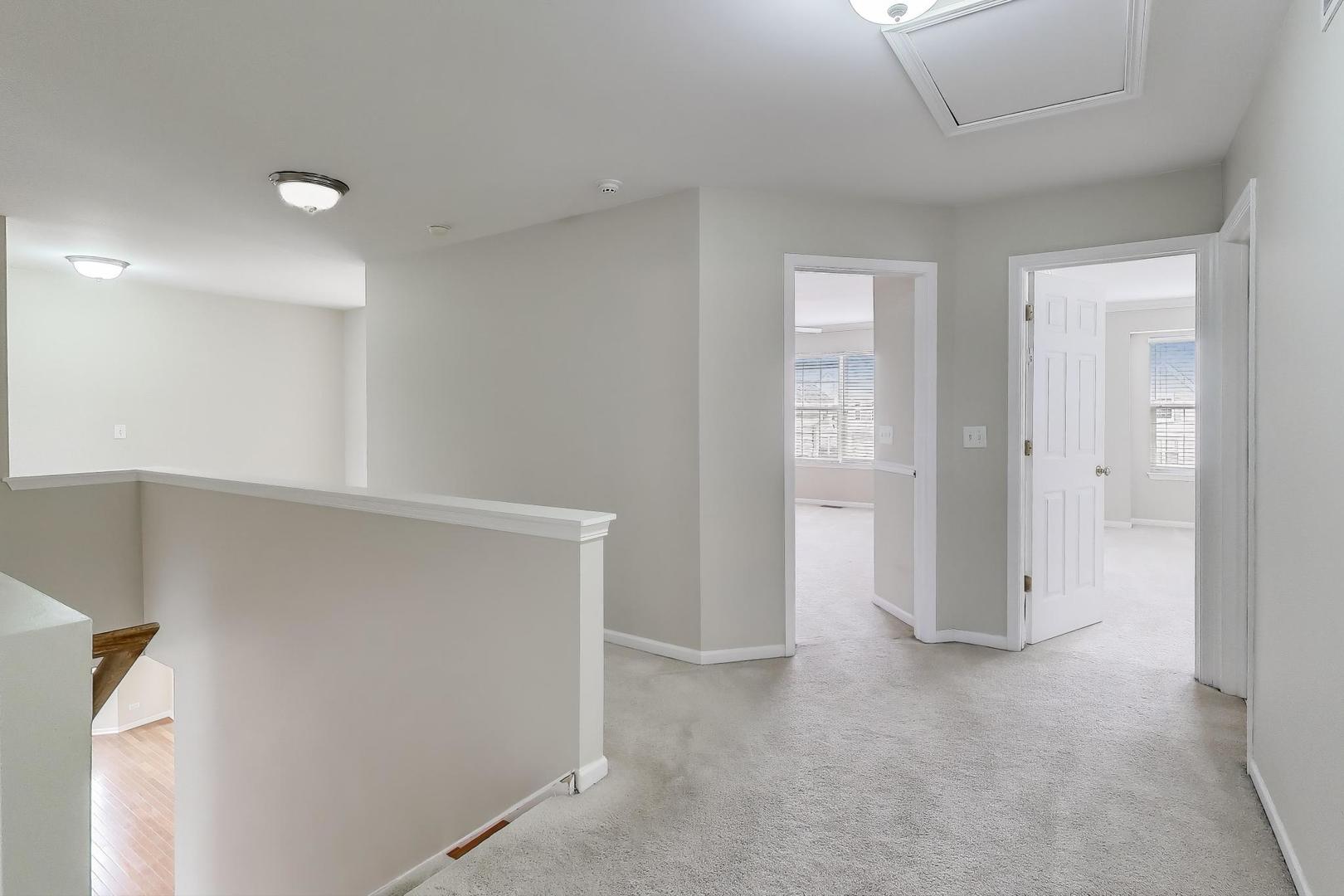 9699 Fairfield Road Huntley IL 60142