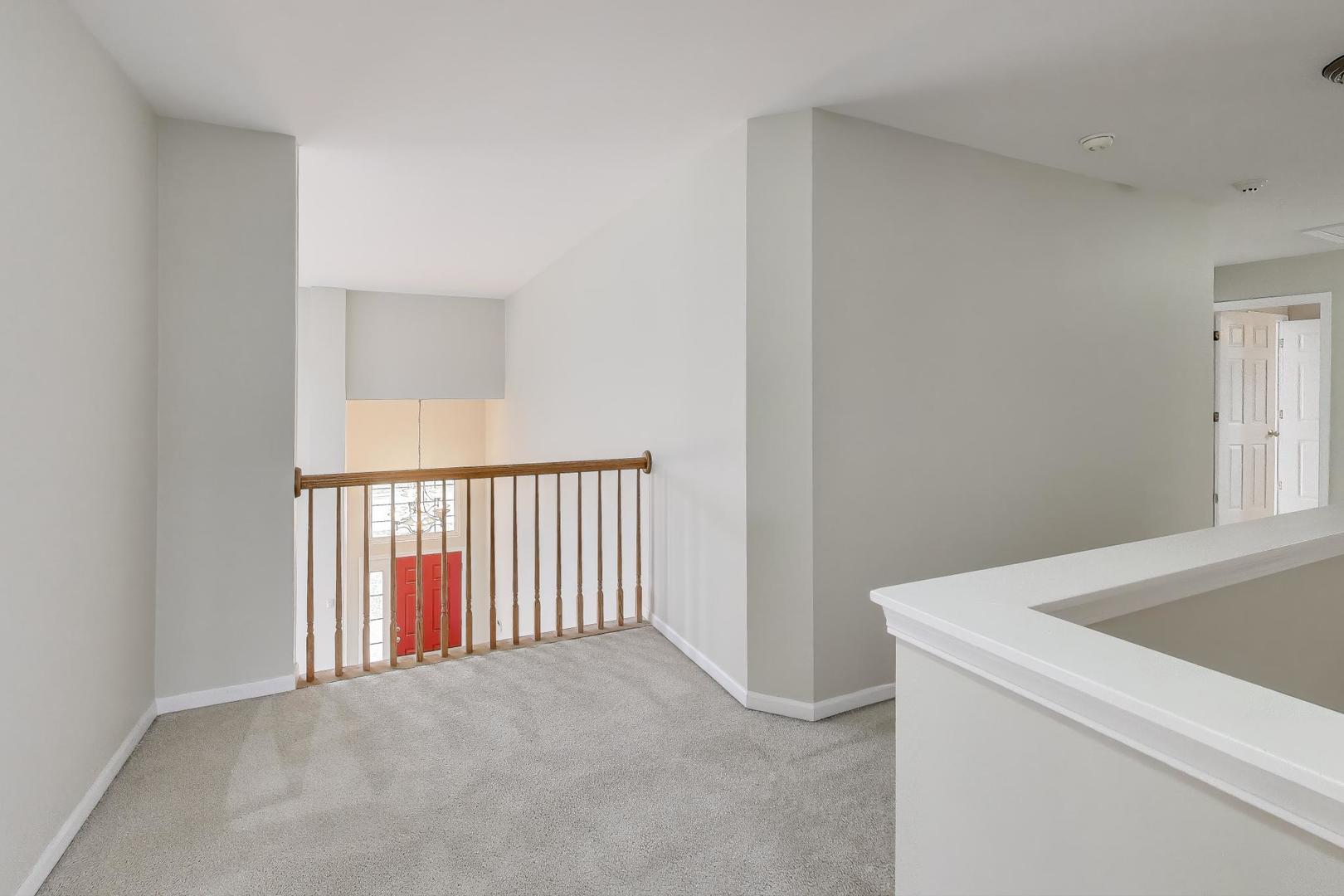 9699 Fairfield Road Huntley IL 60142