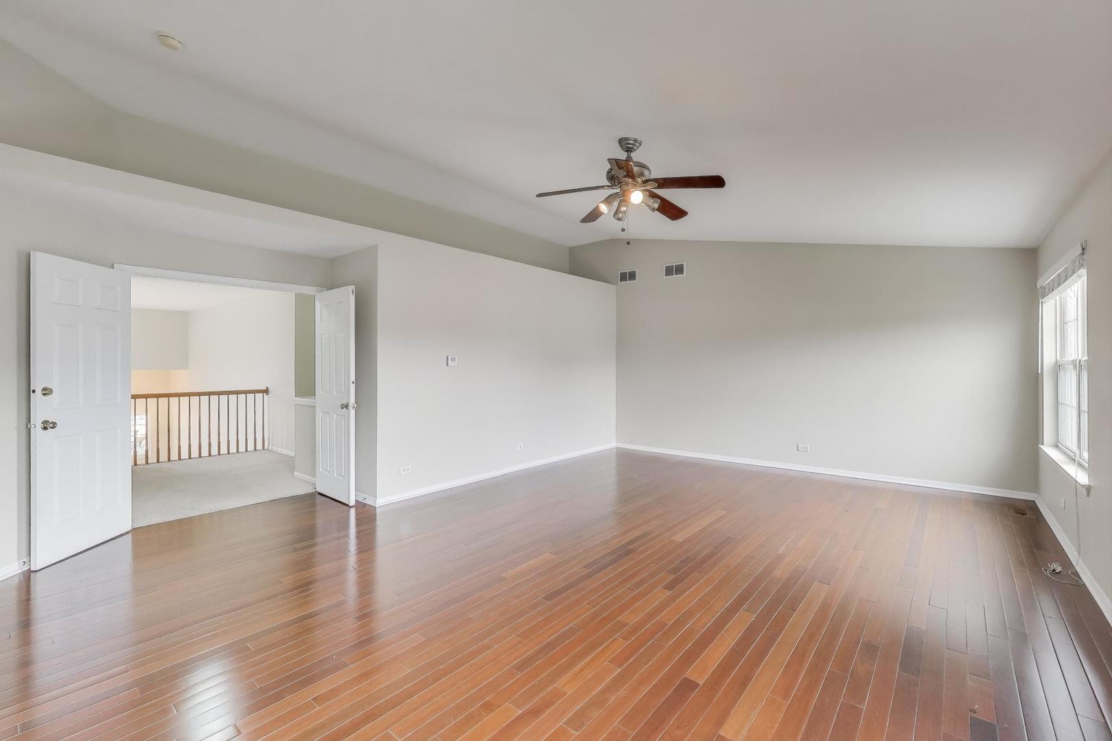 9699 Fairfield Road Huntley IL 60142