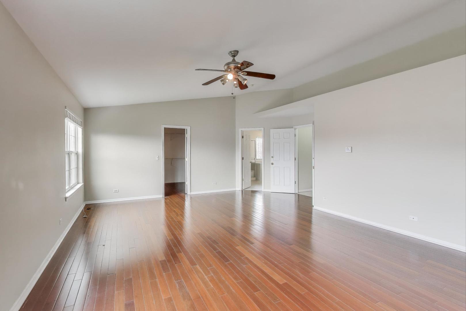 9699 Fairfield Road Huntley IL 60142