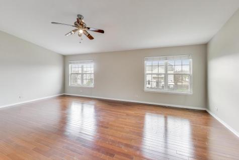 9699 Fairfield Road Huntley IL 60142