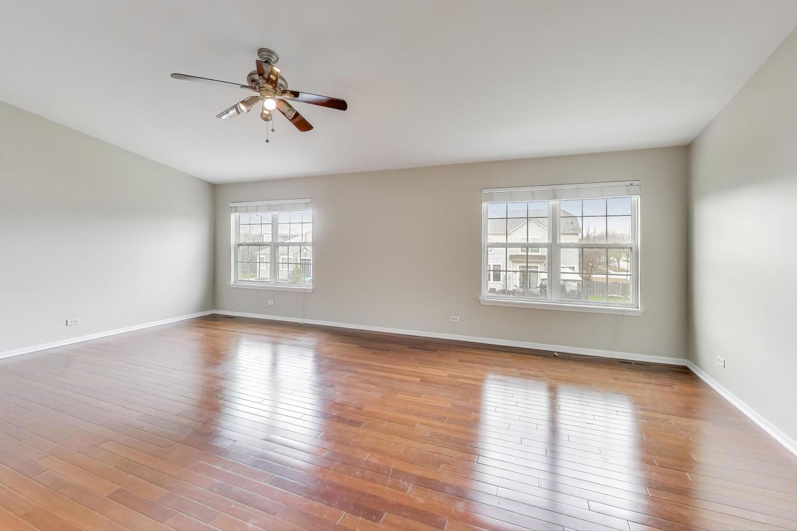 9699 Fairfield Road Huntley IL 60142