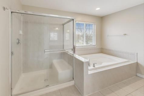 9699 Fairfield Road Huntley IL 60142
