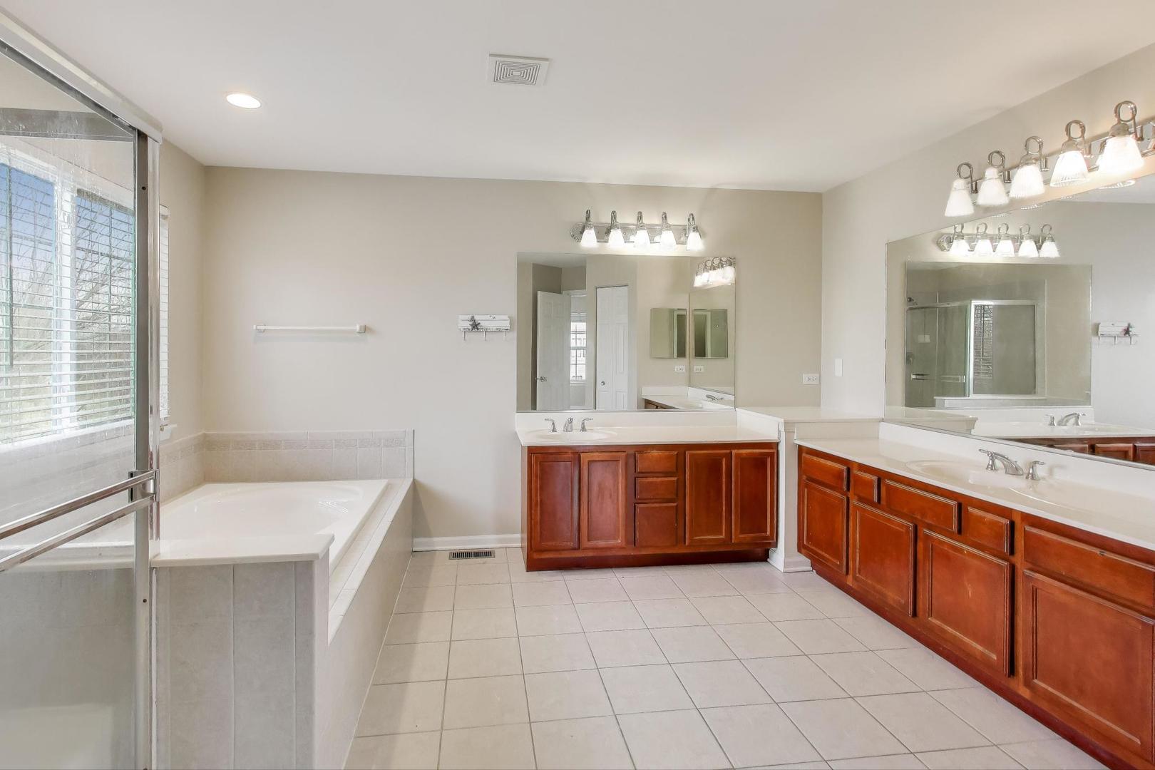 9699 Fairfield Road Huntley IL 60142