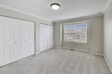 9699 Fairfield Road Huntley IL 60142