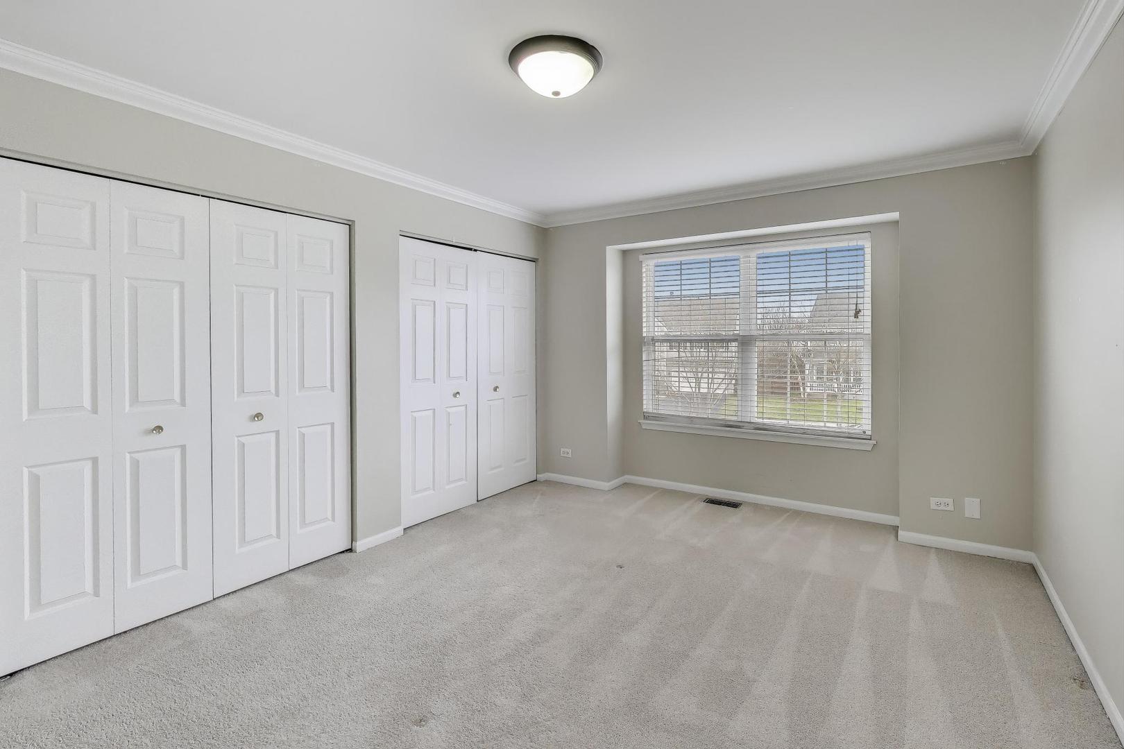 9699 Fairfield Road Huntley IL 60142