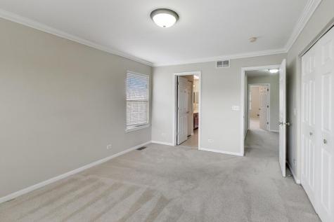 9699 Fairfield Road Huntley IL 60142