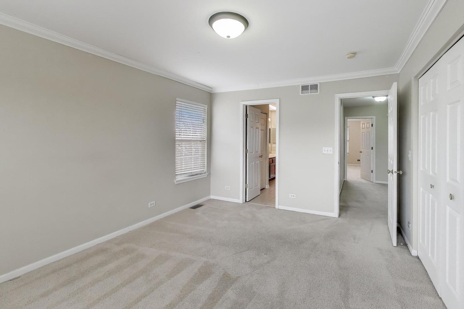 9699 Fairfield Road Huntley IL 60142