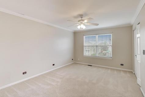 9699 Fairfield Road Huntley IL 60142