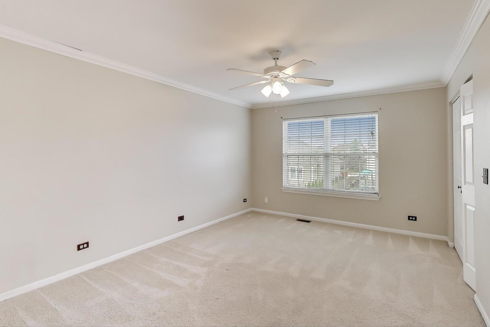 9699 Fairfield Road Huntley IL 60142