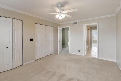 9699 Fairfield Road Huntley IL 60142