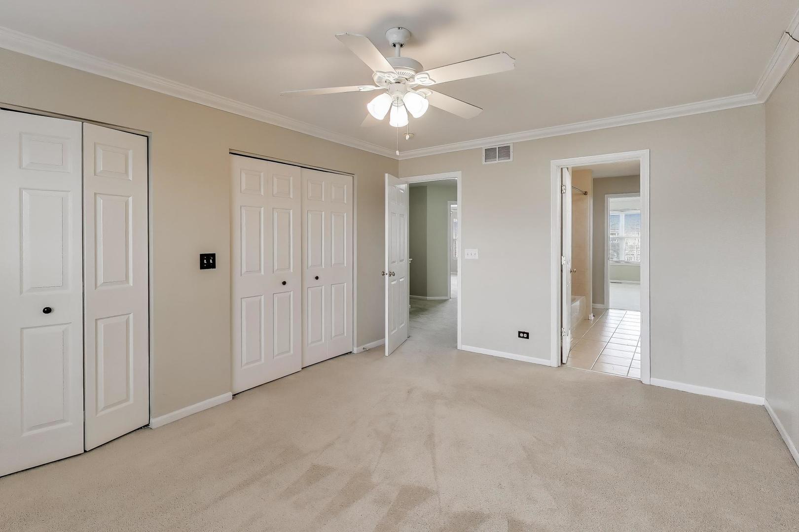 9699 Fairfield Road Huntley IL 60142