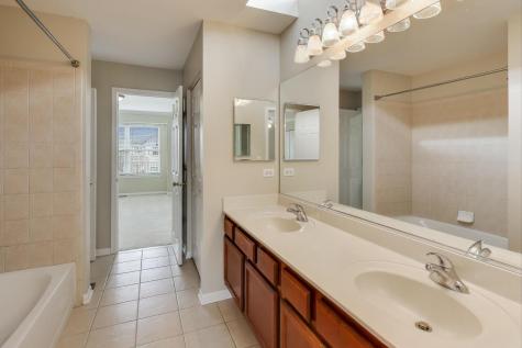 9699 Fairfield Road Huntley IL 60142