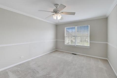 9699 Fairfield Road Huntley IL 60142