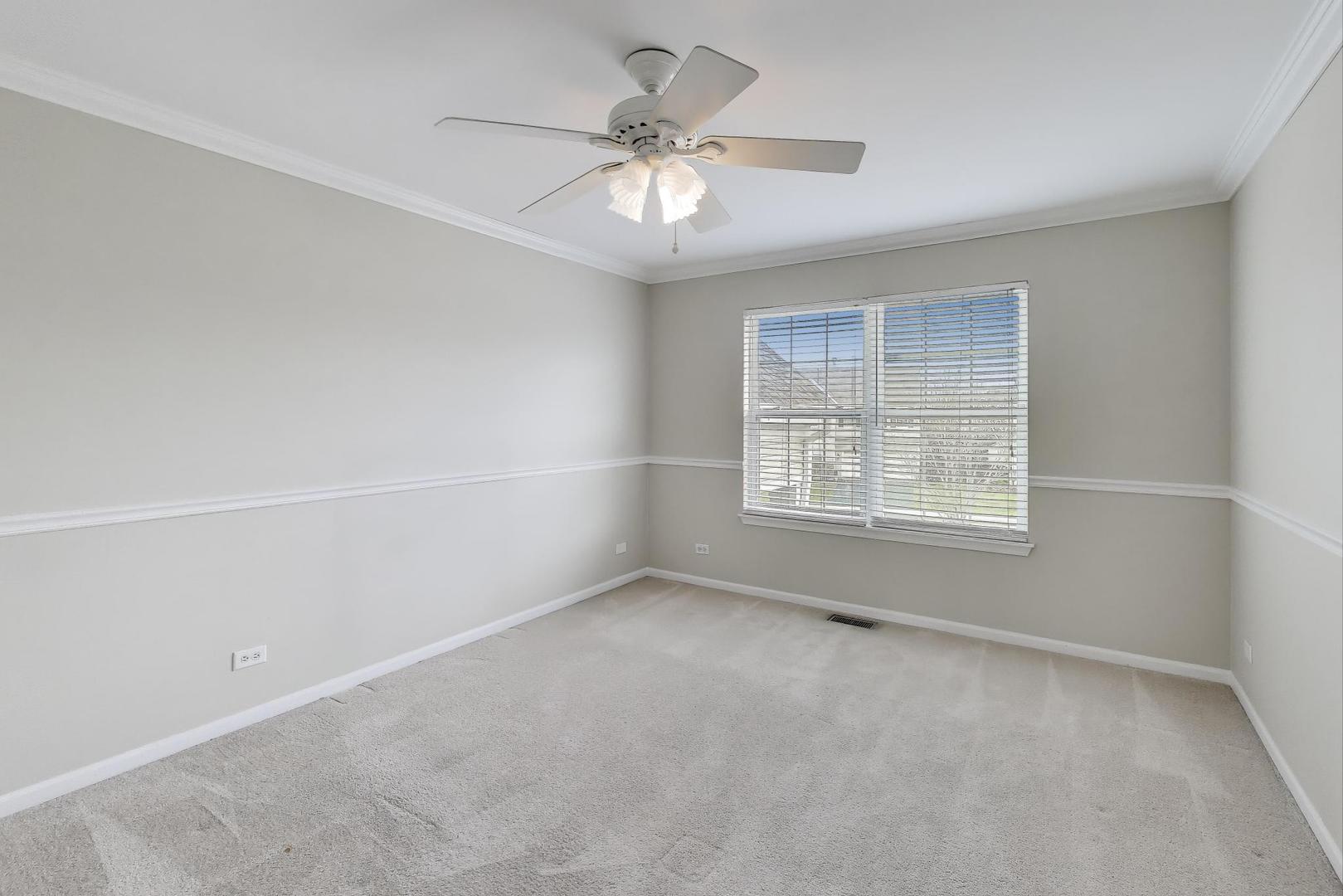 9699 Fairfield Road Huntley IL 60142