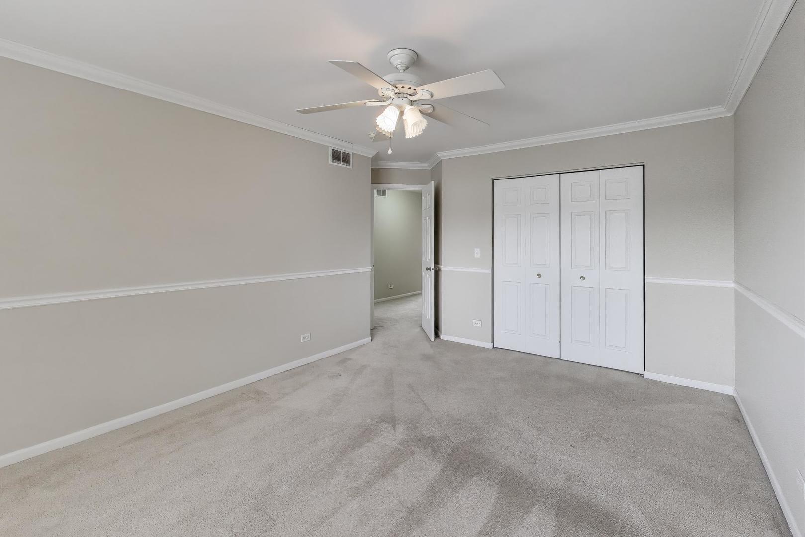 9699 Fairfield Road Huntley IL 60142