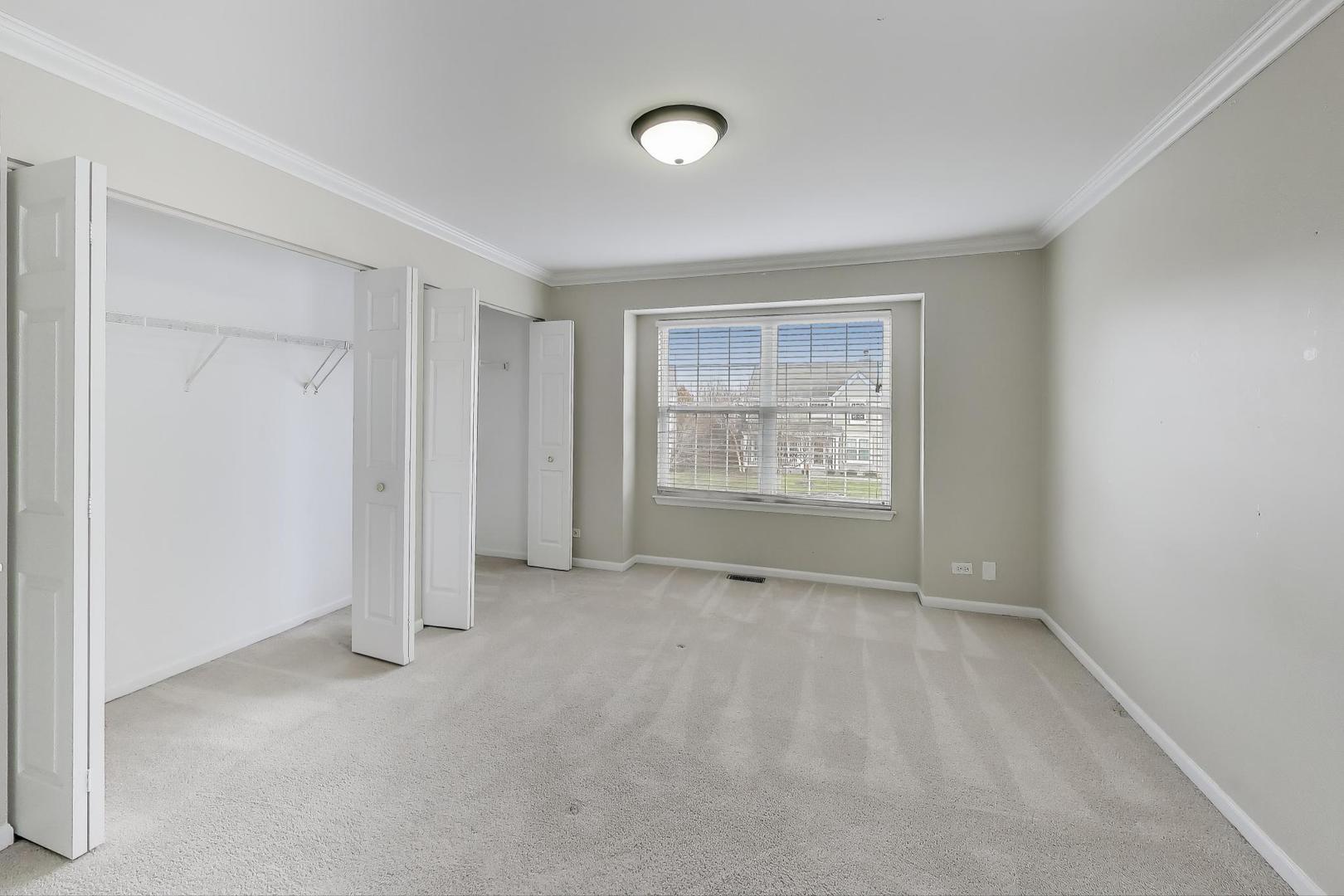 9699 Fairfield Road Huntley IL 60142