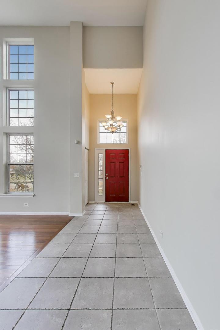 9699 Fairfield Road Huntley IL 60142