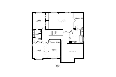 9699 Fairfield Road Huntley IL 60142