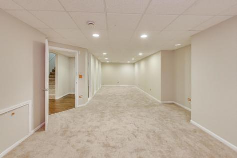 9699 Fairfield Road Huntley IL 60142