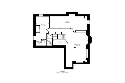 9699 Fairfield Road Huntley IL 60142