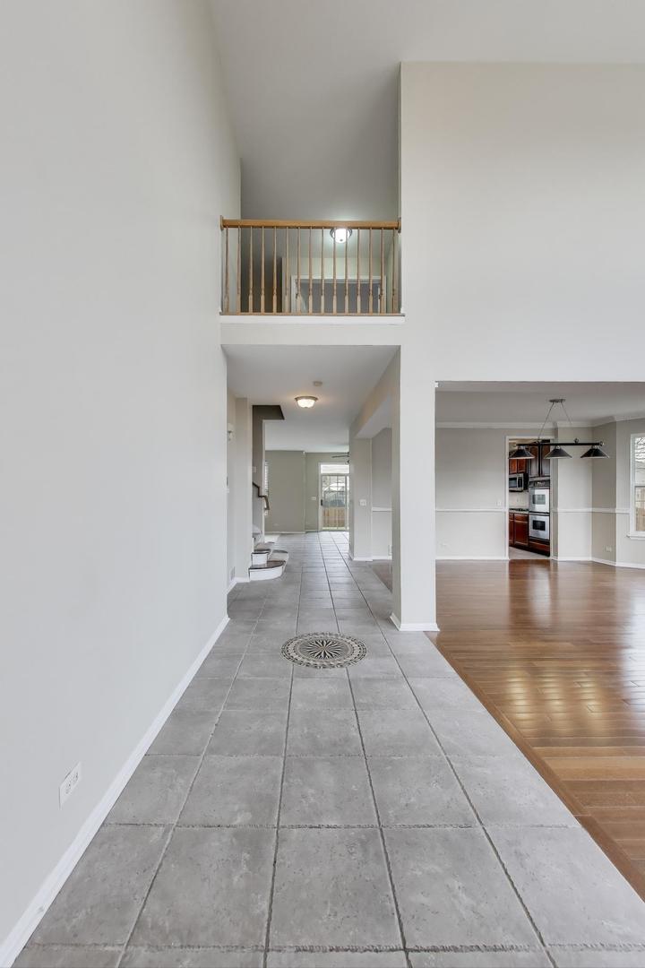 9699 Fairfield Road Huntley IL 60142