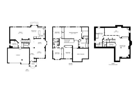 9699 Fairfield Road Huntley IL 60142
