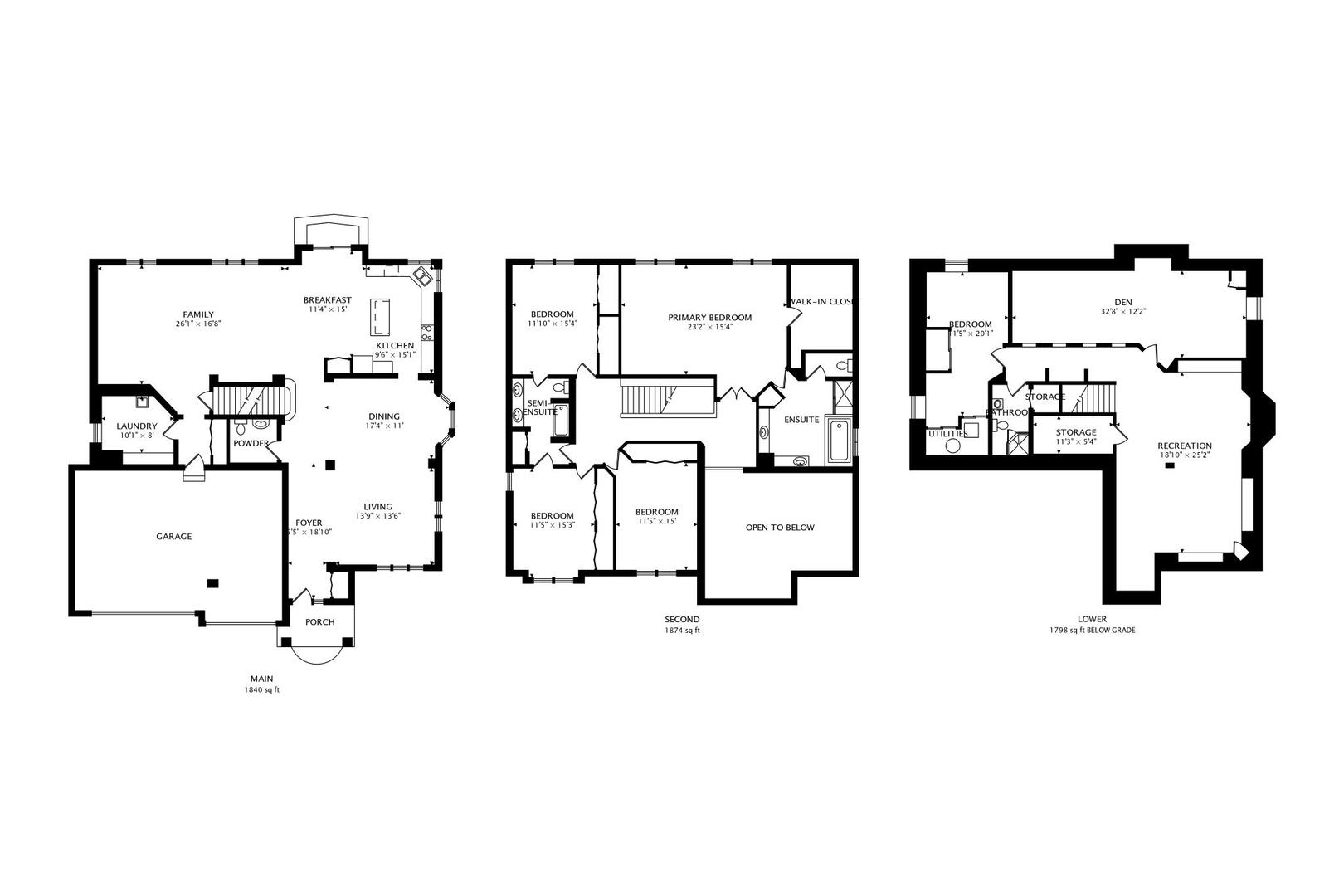 9699 Fairfield Road Huntley IL 60142