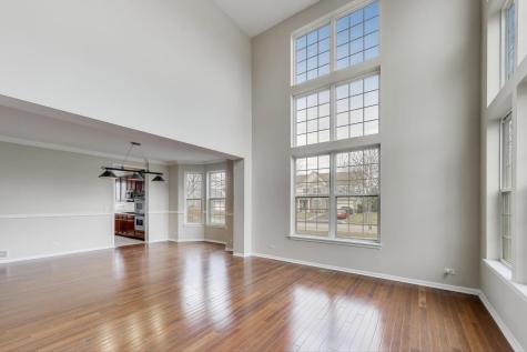 9699 Fairfield Road Huntley IL 60142